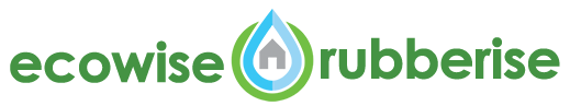 Ecowise Rubberise